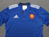2013* France Jersey - XL - photo 2