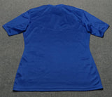 2013* France Jersey - XL - photo 7