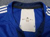 2013* France Jersey - XL - photo 4