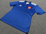 2013* France Jersey - XL - photo 3