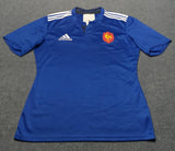 2013* France Jersey - XL - photo 1