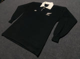1998* All Blacks Jersey - M - photo 3