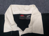 1998* All Blacks Jersey - M - photo 4