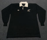 1998* All Blacks Jersey - M - photo 1