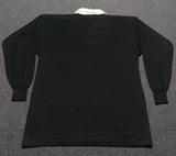 1998* All Blacks Jersey - M - photo 7