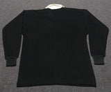 1998* All Blacks Jersey - S - photo 7