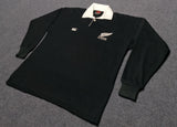 1998* All Blacks Jersey - S - photo 3