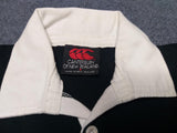 1998* All Blacks Jersey - S - photo 4