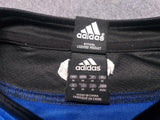 2003* All Blacks Away Jersey - M - photo 5