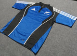 2003* All Blacks Away Jersey - M - photo 3