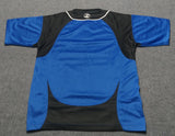 2003* All Blacks Away Jersey - M - photo 8
