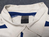 2004* France Away Jersey - XL - photo 5