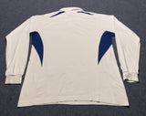 2004* France Away Jersey - XL - photo 6
