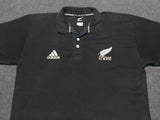 2005* All Blacks Polo - XL - photo 6