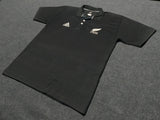 2005* All Blacks Polo - XL - photo 3