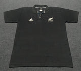 2005* All Blacks Polo - XL - photo 1