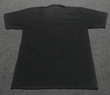 2005* All Blacks Polo - XL - photo 4
