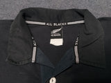 2005* All Blacks Polo - XL - photo 7