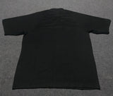 2003 All Blacks Rugby World Cup Jersey - 2XL - photo 8