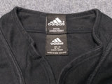 2003 All Blacks Rugby World Cup Jersey - 2XL - photo 4