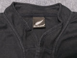 2003 All Blacks Rugby World Cup Jersey - 2XL - photo 7