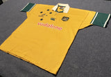 2002* Wallabies Jersey - XL - photo 4