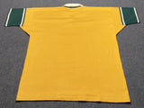 2002* Wallabies Jersey - XL - photo 5