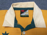 2002* Wallabies Jersey - XL - photo 7