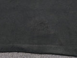 1997* Steinlager All Blacks Jersey - L - photo 9