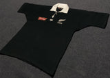 1997* Steinlager All Blacks Jersey - L - photo 1