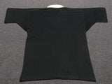 1997* Steinlager All Blacks Jersey - L - photo 3