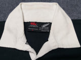 1997* Steinlager All Blacks Jersey - L - photo 4
