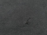 1997* Steinlager All Blacks Jersey - L - photo 6