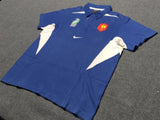 2003 France Rugby World Cup Jersey - XL - photo 7