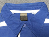 2003 France Rugby World Cup Jersey - XL - photo 4