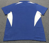 2003 France Rugby World Cup Jersey - XL - photo 6