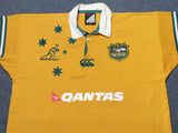 1999* Wallabies Jersey - XL - photo 7
