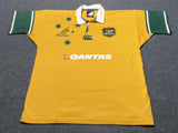 1999* Wallabies Jersey - XL - photo 3