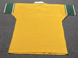 1999* Wallabies Jersey - XL - photo 4