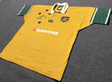 1999* Wallabies Jersey - XL - photo 6