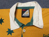 1999* Wallabies Jersey - XL - photo 1