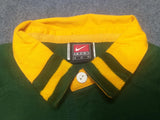 2001* South Africa Springboks Jersey - M - photo 5