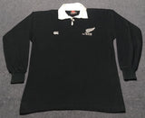 1998* All Blacks Jersey - L - photo 7