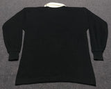1998* All Blacks Jersey - L - photo 3