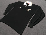 1998* All Blacks Jersey - L - photo 2