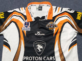 2008* Wests Tigers Jersey - L - photo 7