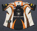 2008* Wests Tigers Jersey - L - photo 4
