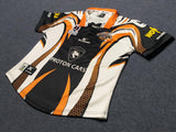 2008* Wests Tigers Jersey - L - photo 3