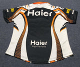2008* Wests Tigers Jersey - L - photo 5