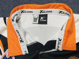 2008* Wests Tigers Jersey - L - photo 6